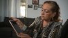 DoorDash hacker took hundreds of dollars from her account: Oceanside mom