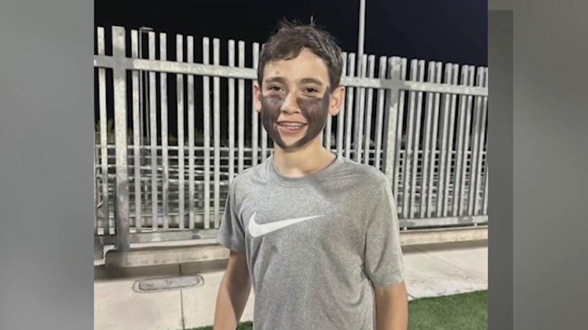 Parents sue San Diego Unified over blackface accusations of La Jolla middle schooler - Vimarsana News