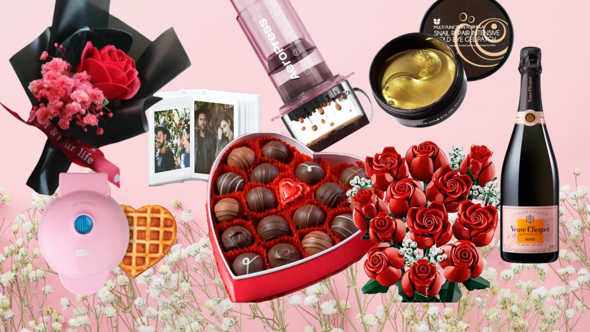 14-valentine-s-day-gift-ideas-for-everyone-you-love-nbc-7-san-diego