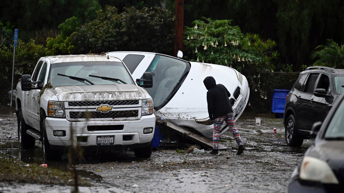 List of resources and information for those impacted by Monday’s storm ...