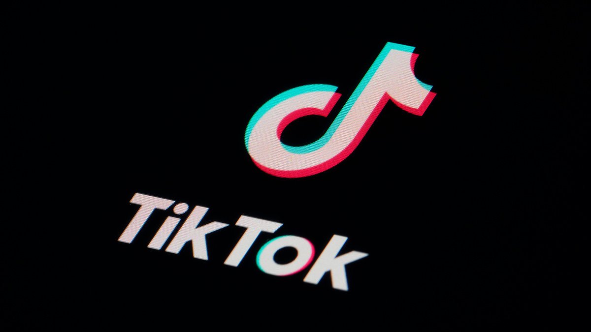 TikTok restricts tool used by researchers – NBC 7 San Diego - Vimarsana News