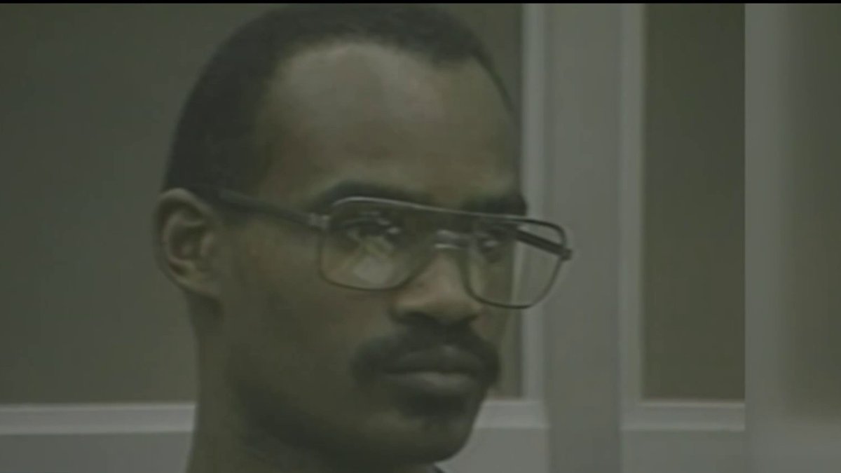 'Bolder Than Most' rapist recommended for conditional release in Campo – NBC 7 San Diego - Vimarsana News