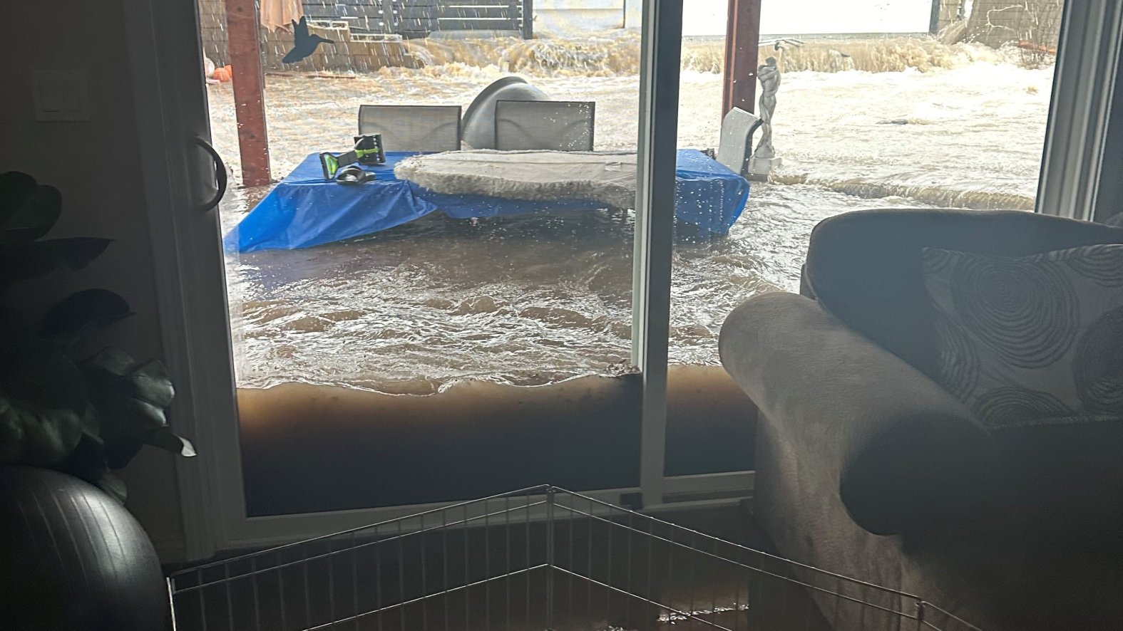Great Wolf Lodge Flooding Today 2025 Donica Cordelia great-wolf-lodge-flooding-today-2025-donica-cordelia