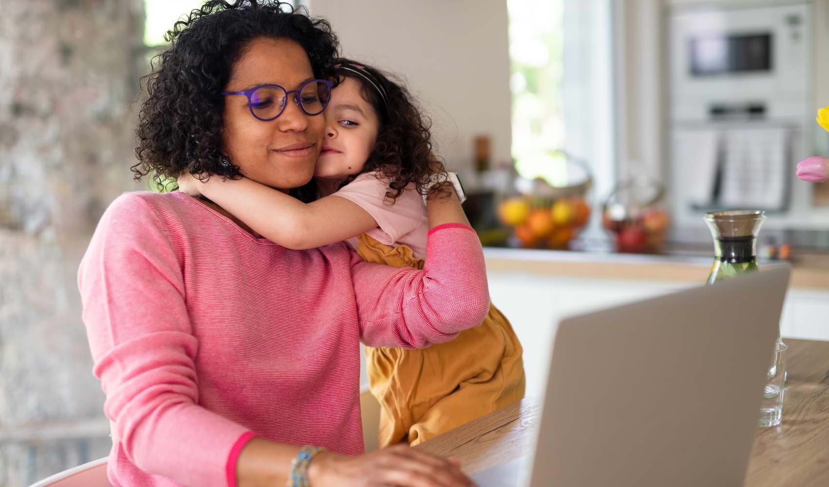 This is the No. 1 'gentle parenting' mistake, psychologist says—and how to avoid it – NBC 7 San Diego - Vimarsana News