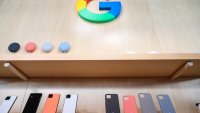 Google to start manufacturing Pixel smartphones in India by next quarter