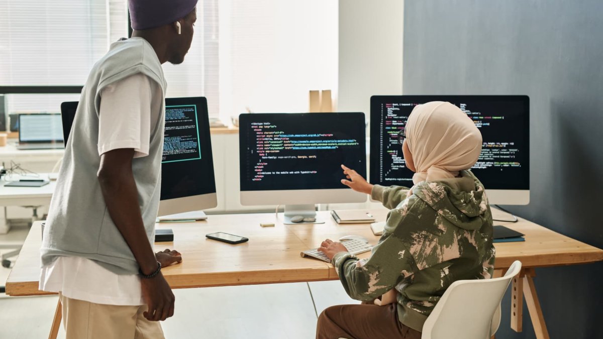 Students can soon major in AI at this Ivy League university—it'll prepare them for 'jobs that don't yet exist' – NBC 7 San Diego - Vimarsana News