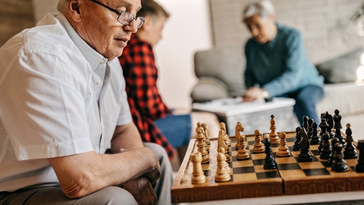 78% of near-retirees failed or barely passed a basic Social Security quiz. Test your knowledge before you claim - Vimarsana News