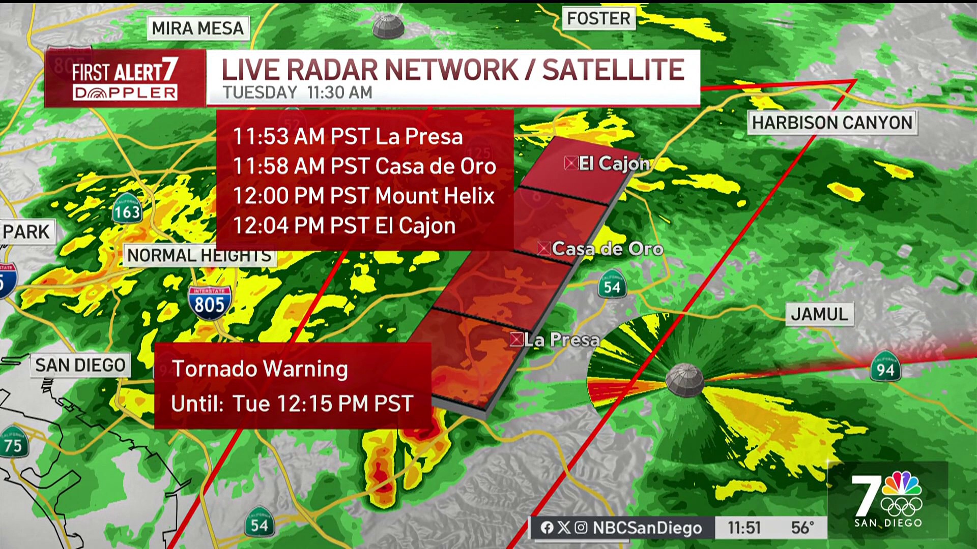 邦楽 TORNADO / TORNADO WARNING 邦楽 TORNADO / TORNADO WARNING 邦楽 TORNADO / TORNADO WARNING 邦楽