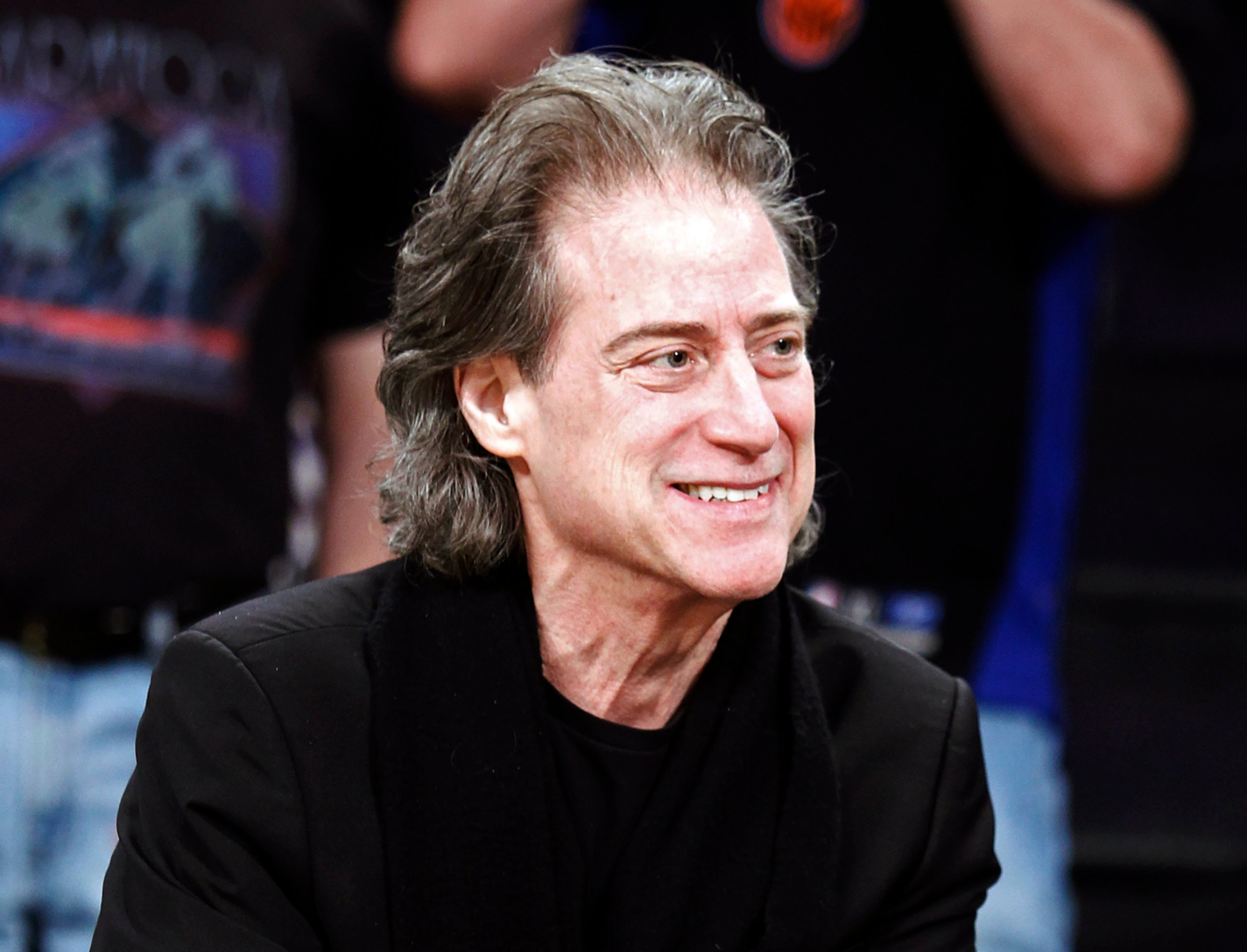 Comedian Richard Lewis dies at 76 – NBC 7 San Diego - Vimarsana News