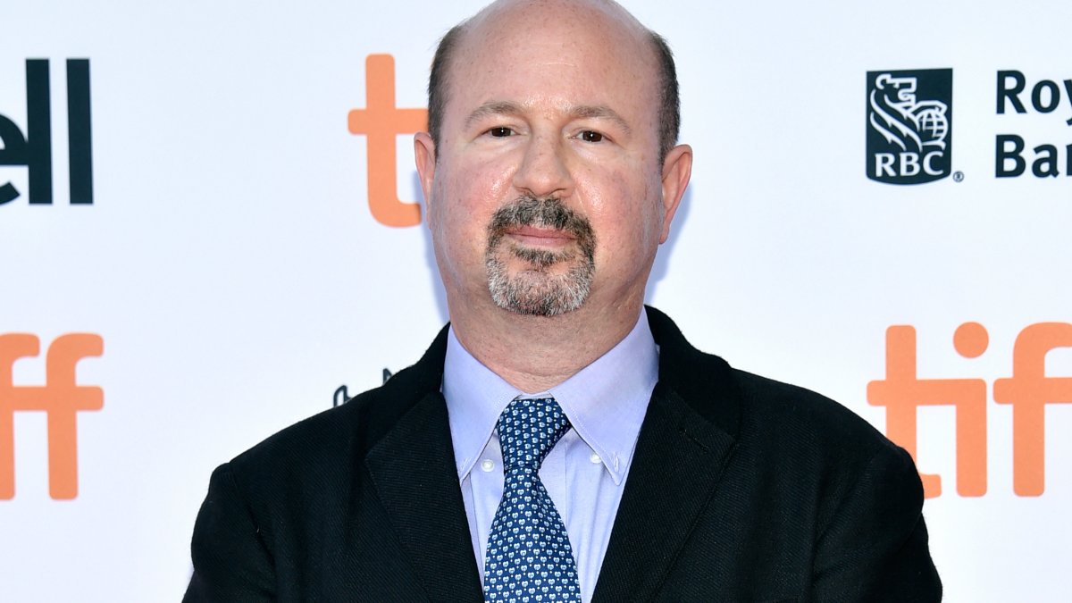 Climate scientist Michael Mann wins defamation lawsuit against bloggers – NBC 7 San Diego - Vimarsana News