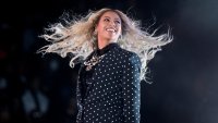 See what gifts Beyoncé sent a 2-year-old fan after viral TikTok