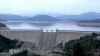2 children died after falling into a river at campground near Northern California's Shasta Dam