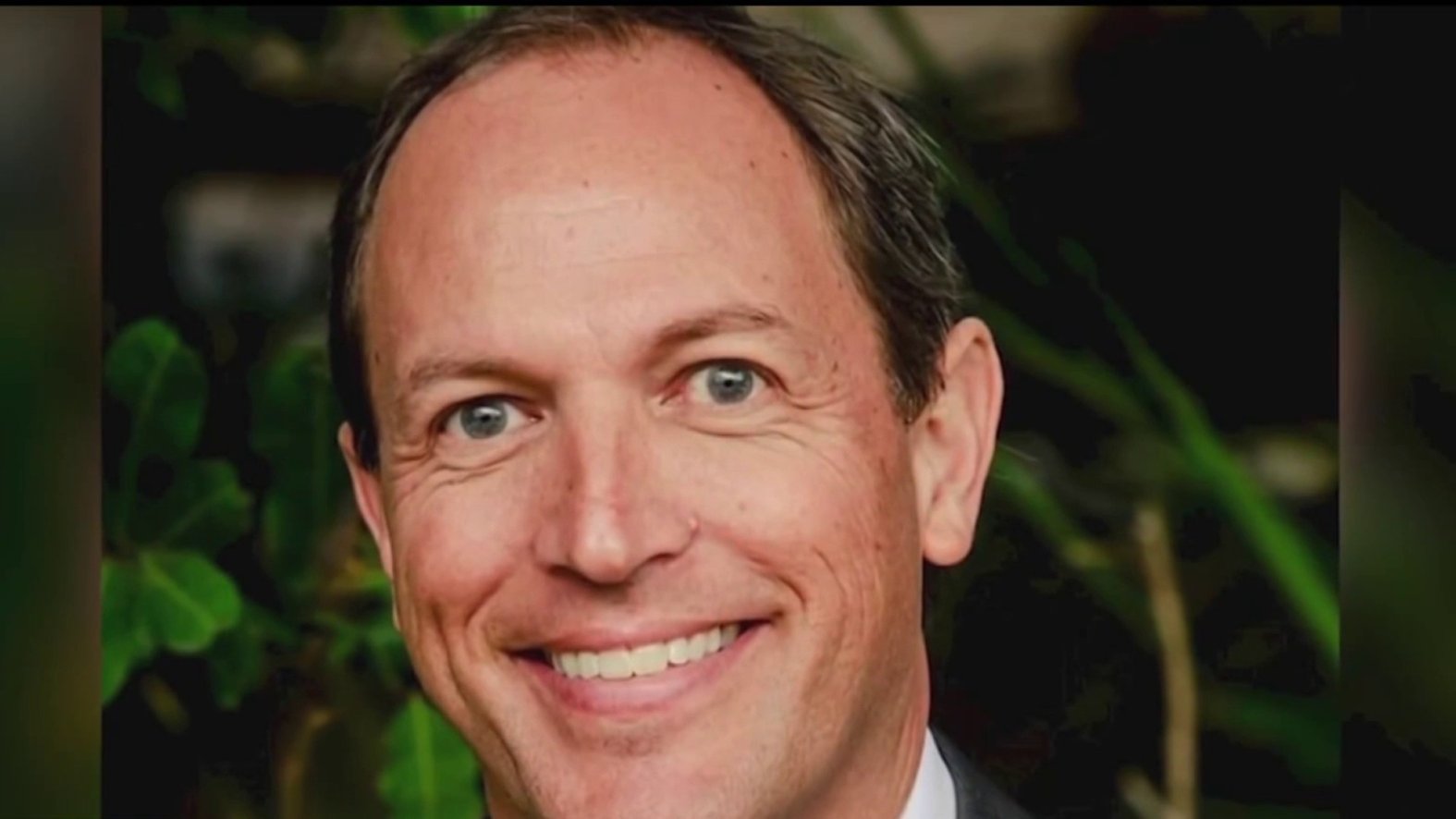 Brian Rana Candidates for San Diego’s next city attorney: Heather Ferbert and ...