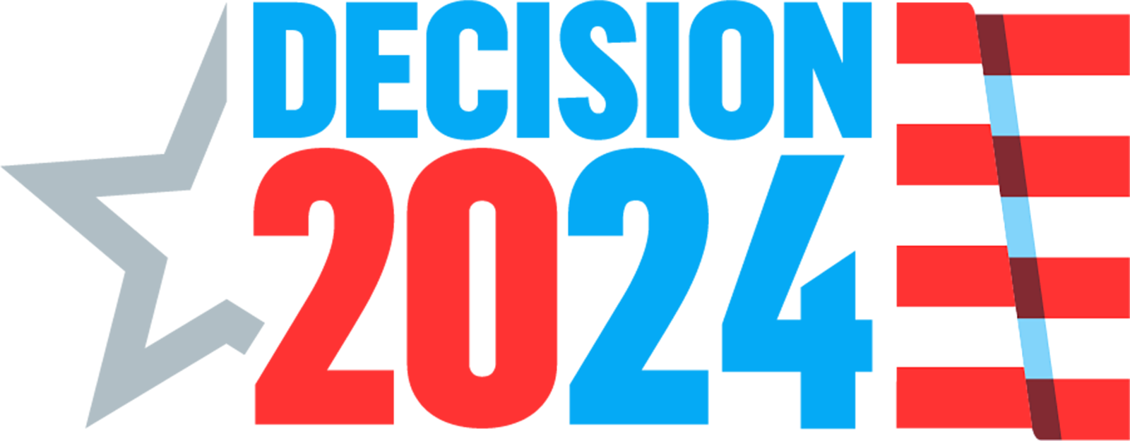 Decision 2024