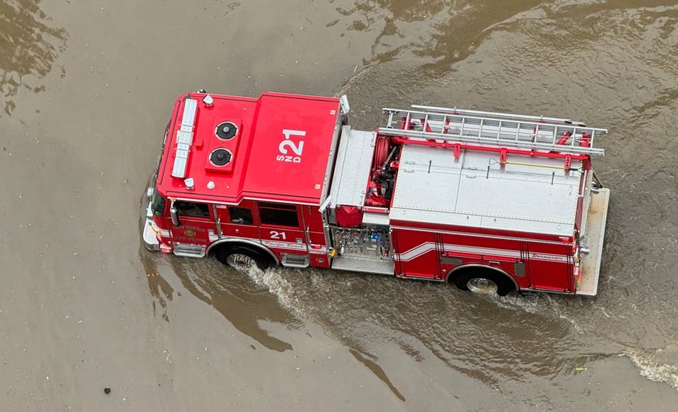 1,200-plus San Diegans lost their homes in the Great Flood of 2024 on Jan.  22 – NBC 7 San Diego
