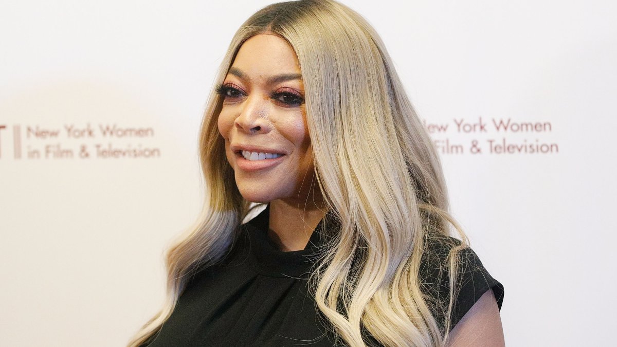 Producers reveal Wendy Williams documentary highlights importance of guardianships – NBC 7 San Diego - Vimarsana News