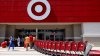 Target removes Black History Month book from shelves for misidentifying Civil Rights leaders
