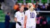 How to watch USWNT in 2024 Concacaf W Gold Cup