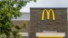 McDonald's E. Coli outbreak: What we know as nearly 50 people sickened across 10 states