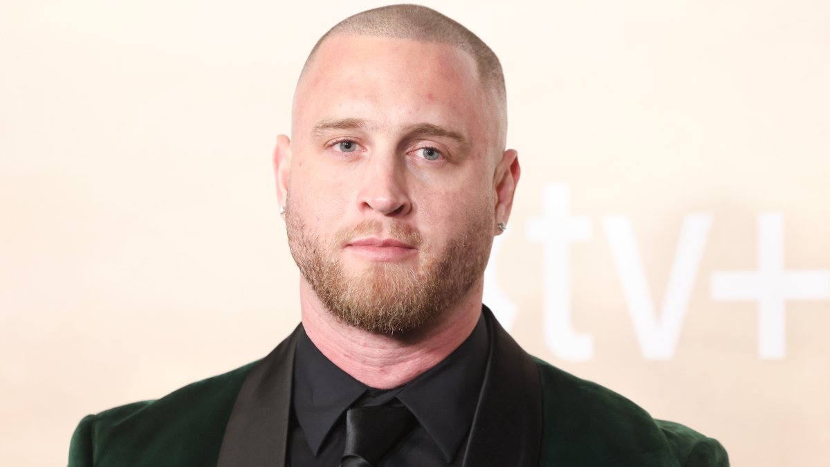Tom Hanks' son Chet Hanks gets role in Mindy Kaling's upcoming Netflix show – NBC 7 San Diego - Vimarsana News