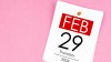 Jump into these deals and freebies for leap day 2024