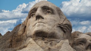 What’s open and closed on Presidents Day 2024, why we celebrate holiday