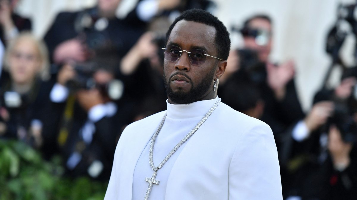 Sean ‘Diddy’ Combs’ attorneys ask judge to publicly identify his