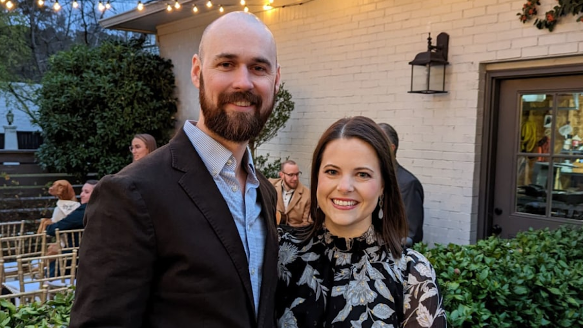 Alabama IVF ruling leads to canceled embryo transfer for couple – NBC 7 San Diego - Vimarsana News