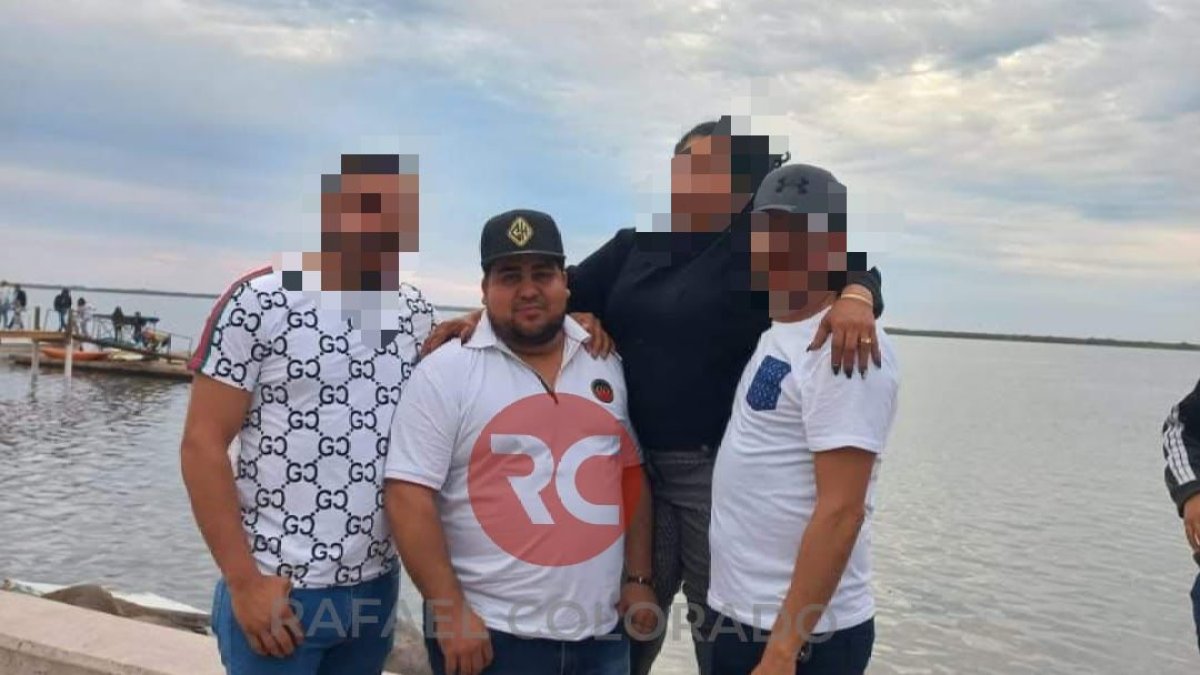 Mexican migrant dies after falling from border wall in Otay Mesa – NBC ...