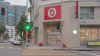 Woman arrested in attempted kidnapping of boy at Target near downtown Los Angeles