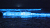 Glowing blue waves are back: Bioluminescence spotted at San Diego County beaches