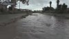With strong El Niño brewing, emergency leaders urge San Diegans to prepare for floods