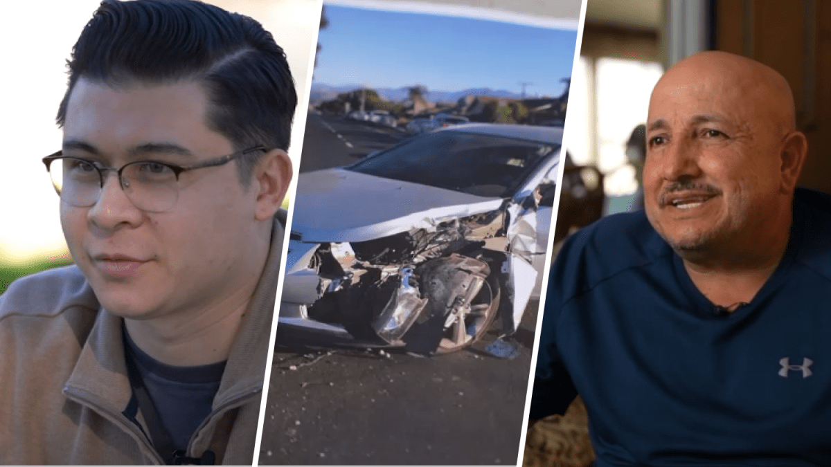 Lawsuit accuses National General auto insurer of unfairly denying claims - Vimarsana News