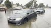 Newsom declares state of emergency for upcoming El Niño season