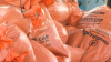 LIST: Where to pick up free sandbags in San Diego County
