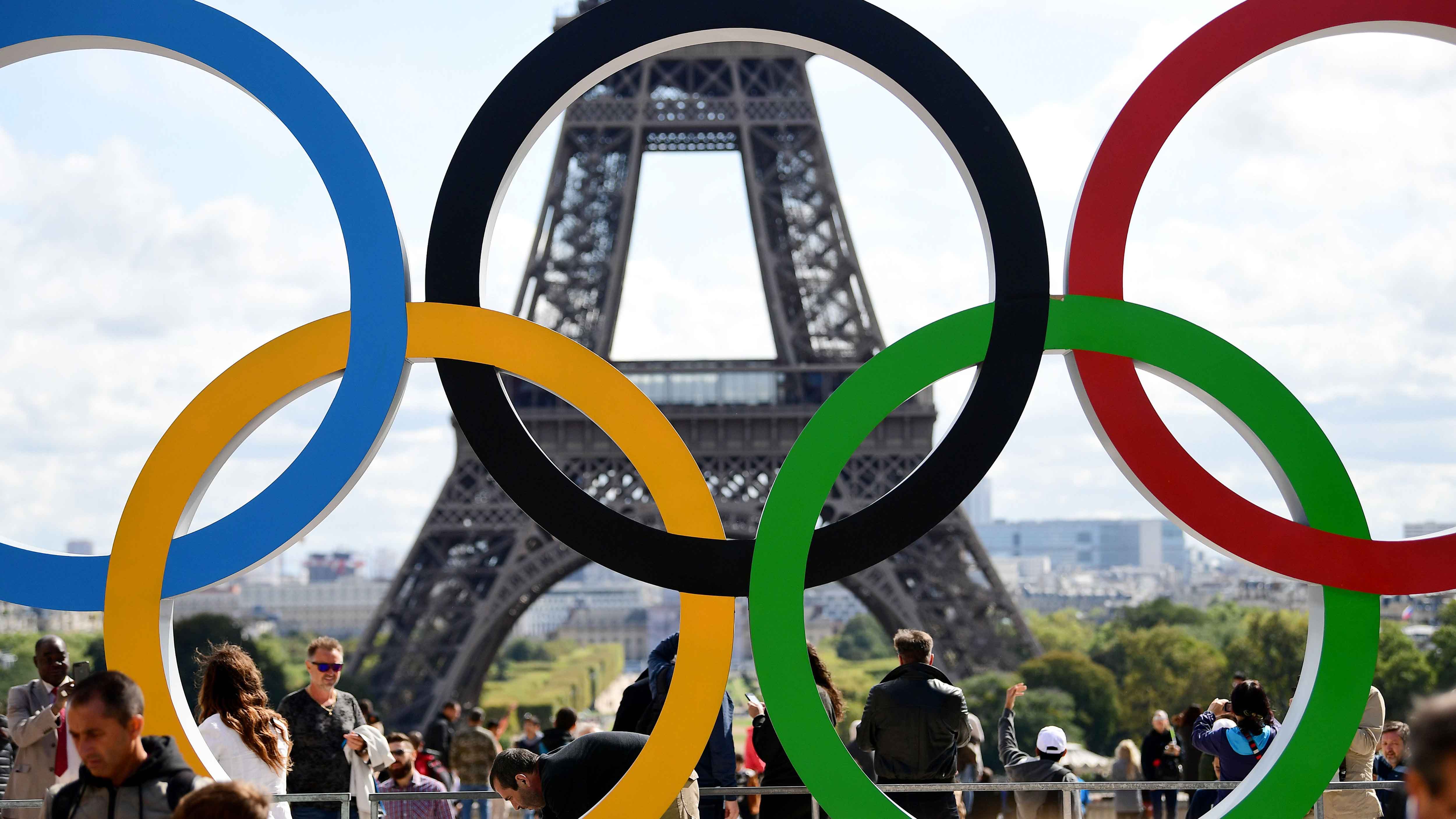 How To Watch The 2024 Olympics In Paris NBC 7 San Diego   Web 240229 Paris Olympics Rings 