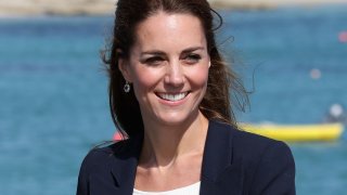 Kate Middleton, Duchess of Cambridge