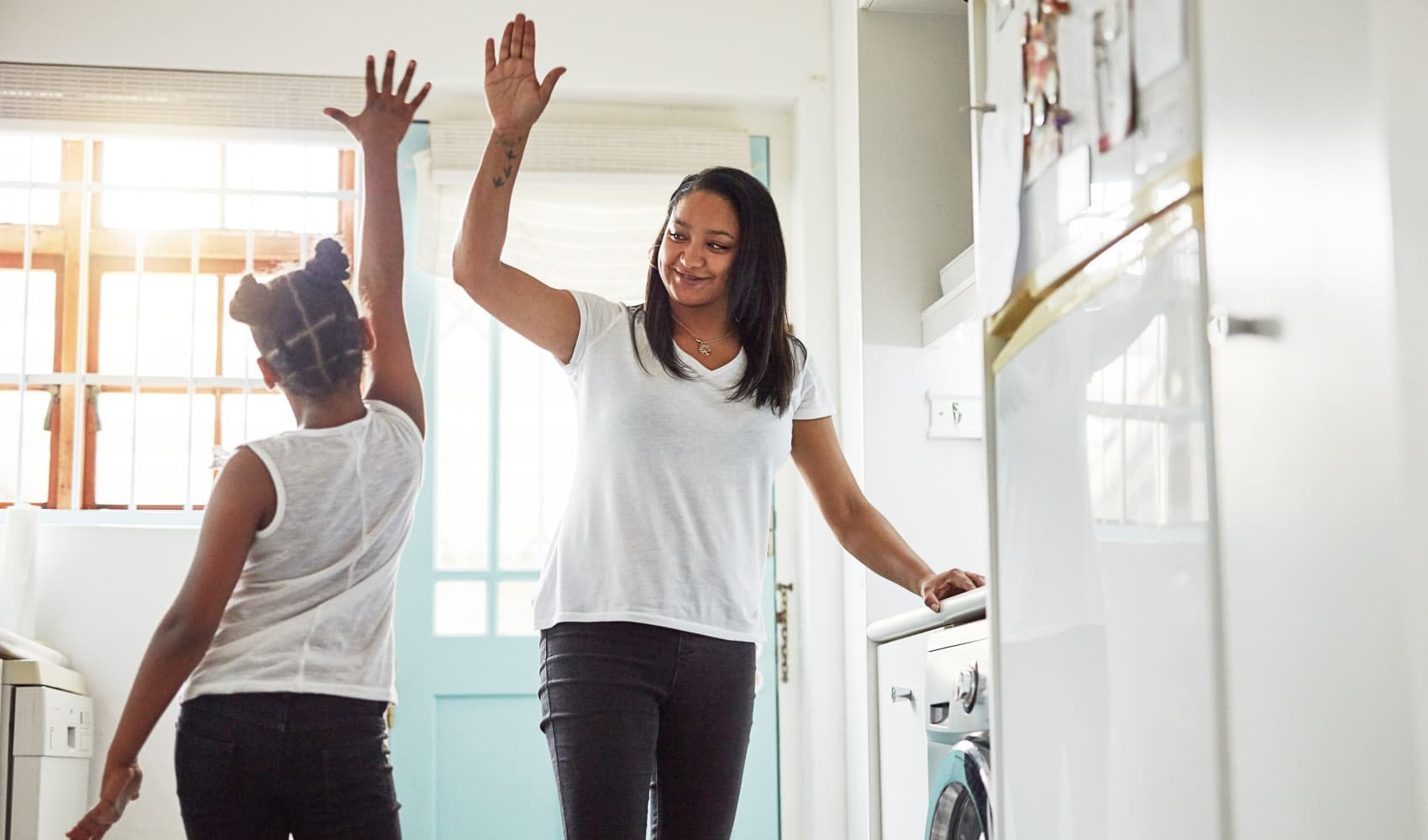 5 ways to help your kids be more successful than most—including one 'many parents fail to teach,' expert says – NBC 7 San Diego - Vimarsana News