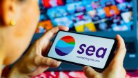 Singapore's Sea Limited posts first profitable year amid efforts to defend market share against Lazada, TikTok