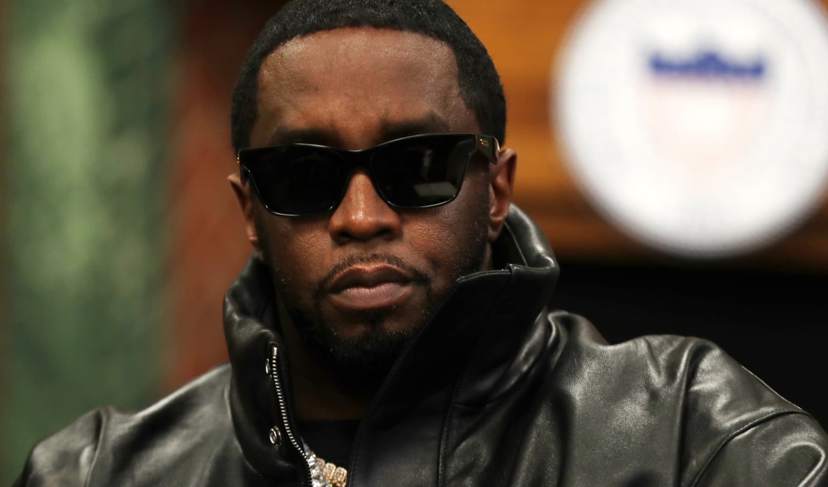 Feds raid Sean Combs properties in LA, Miami on search warrants out of New York: NBC News - Vimarsana News
