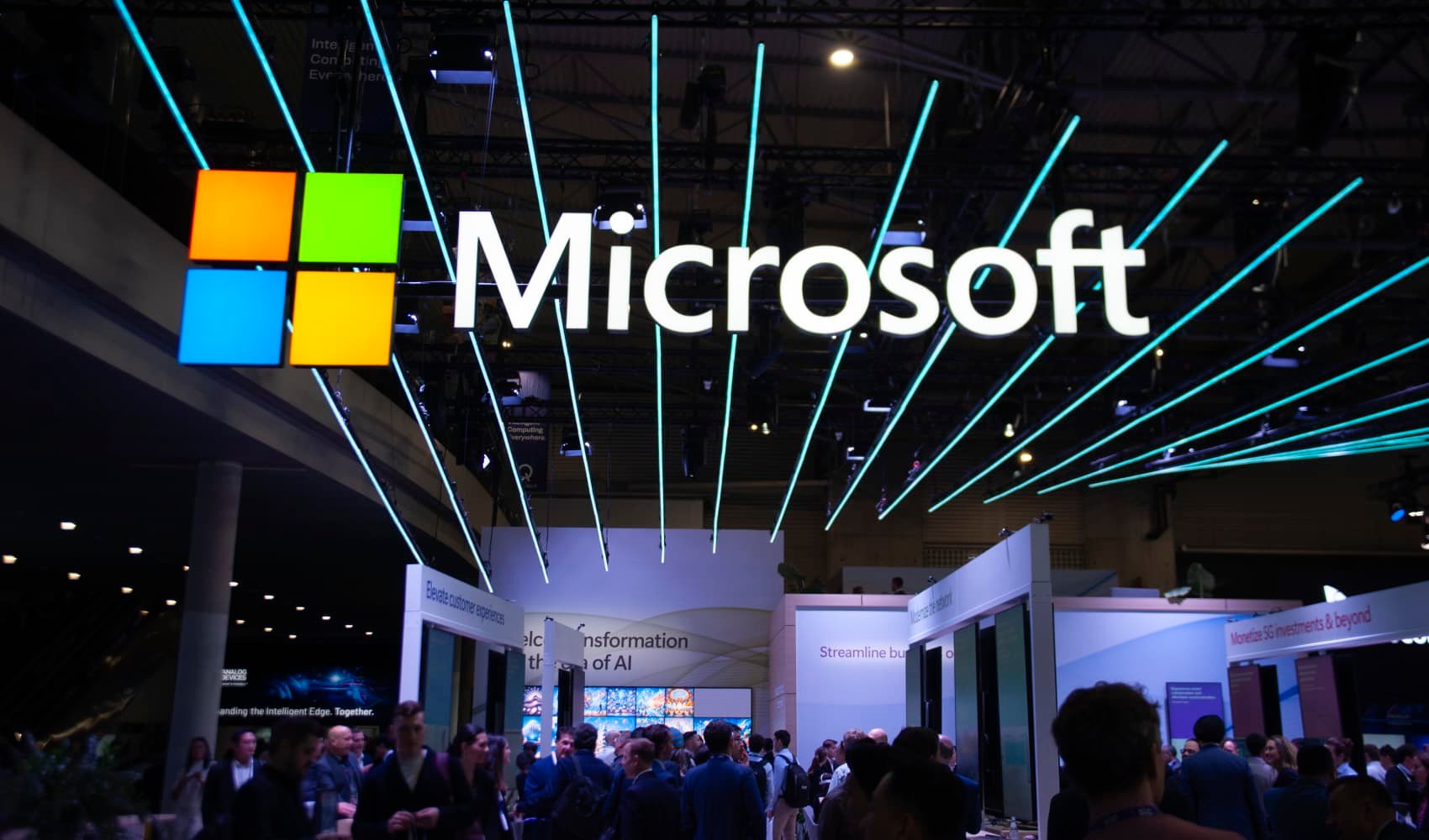 Microsoft picks company veteran Pavan Davuluri to lead Windows and Surface - Vimarsana News