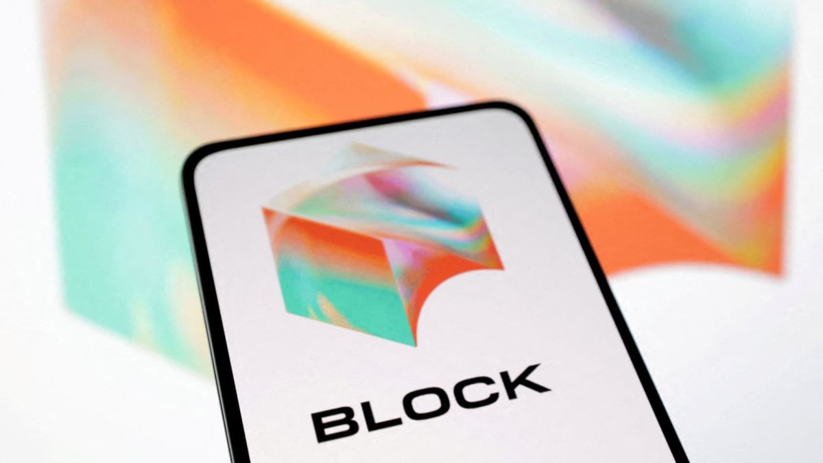 Block CFO says Cash App products are popular with Gen Z and younger consumers - Vimarsana News