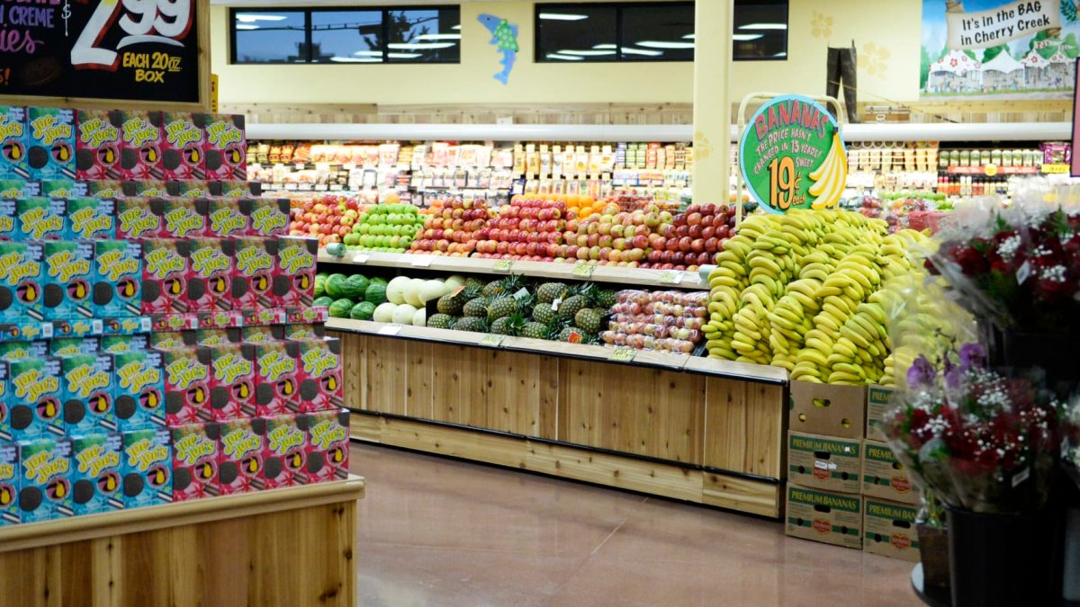 Trader Joe's has raised the price of one of its most popular products for the first time in over 20 years - Vimarsana News