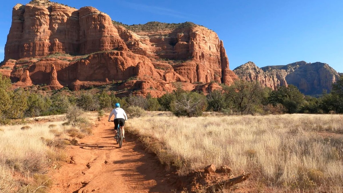 Rents across the U.S. grew for the first time in 6 months — only Arizona saw price drops in every metro - Vimarsana News