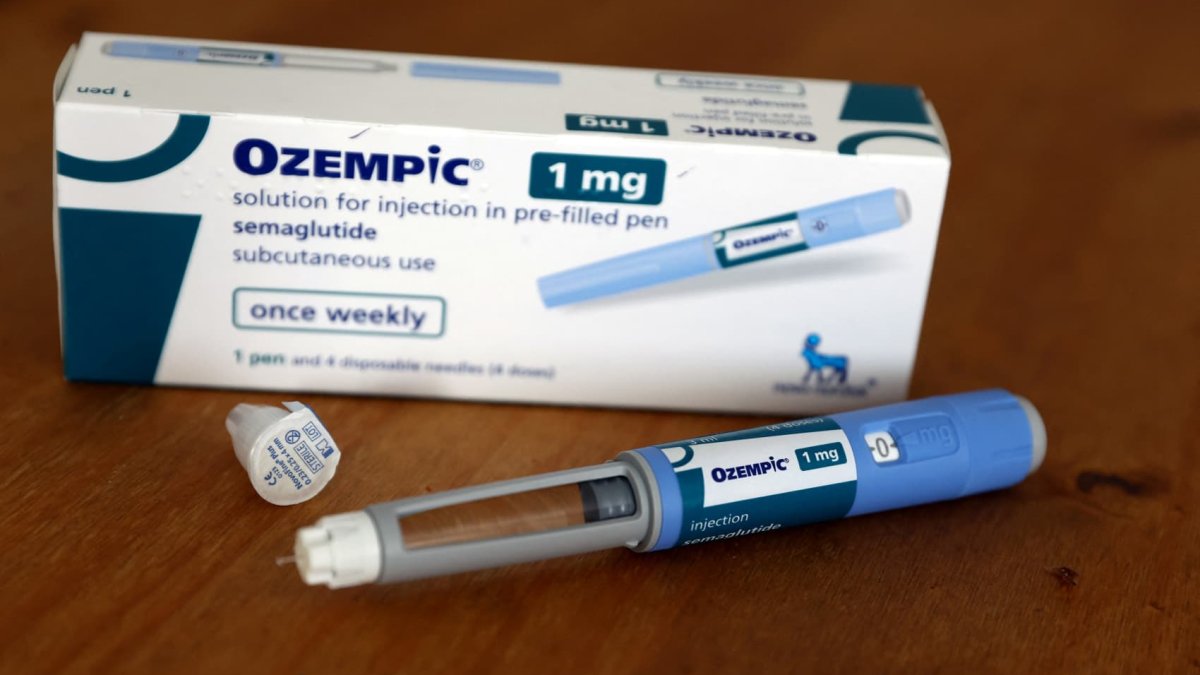 semaglutide cost carlsbad Peptides for Weight Loss in Medical Weight Loss in Encinitas