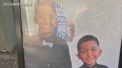 San Diego Police pursuit policy under review after crash kills 2 brothers