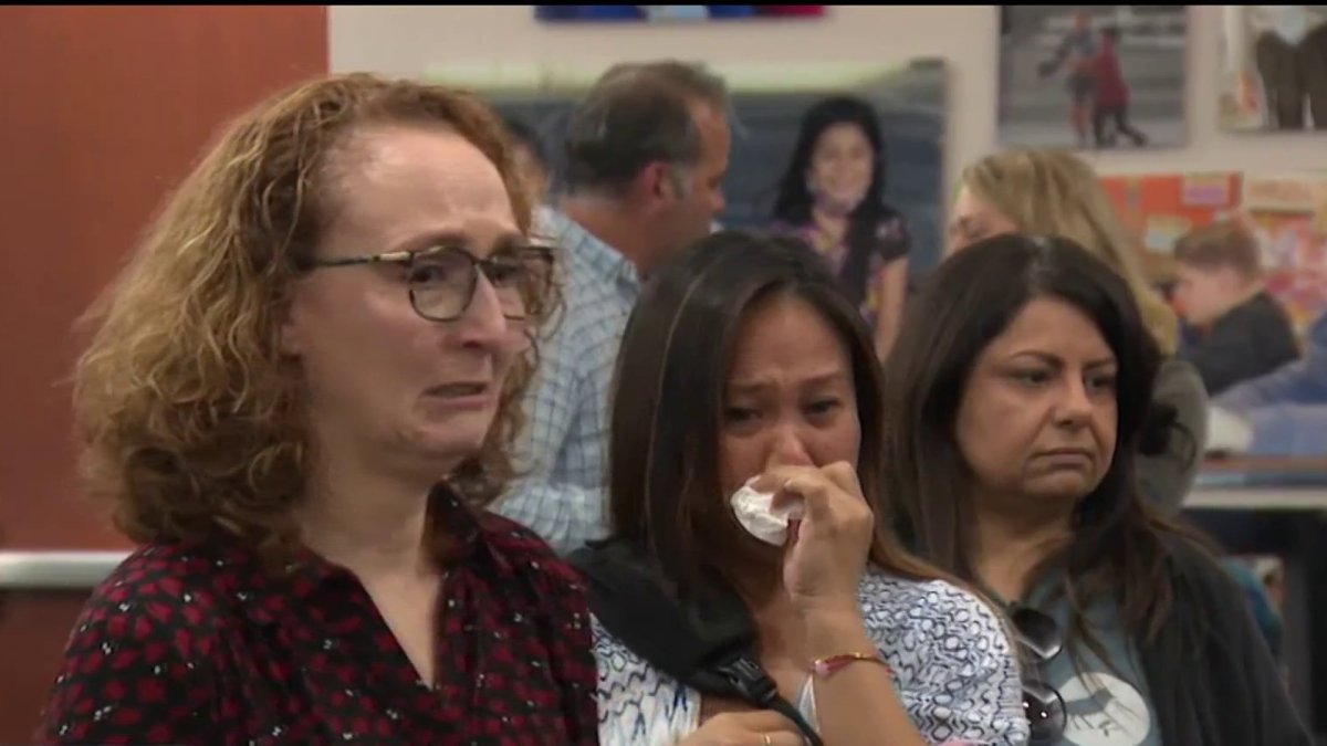 Issues With La Mesa Charter School Could Lead To Closure NBC 7 San Diego issues-with-la-mesa-charter-school-could-lead-to-closure-nbc-7-san-diego