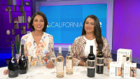 Try these women-owned wine brands that celebrate the variety of California grapes