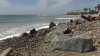The $1 lease for San Onofre State Beach is set to expire in August. Then what?