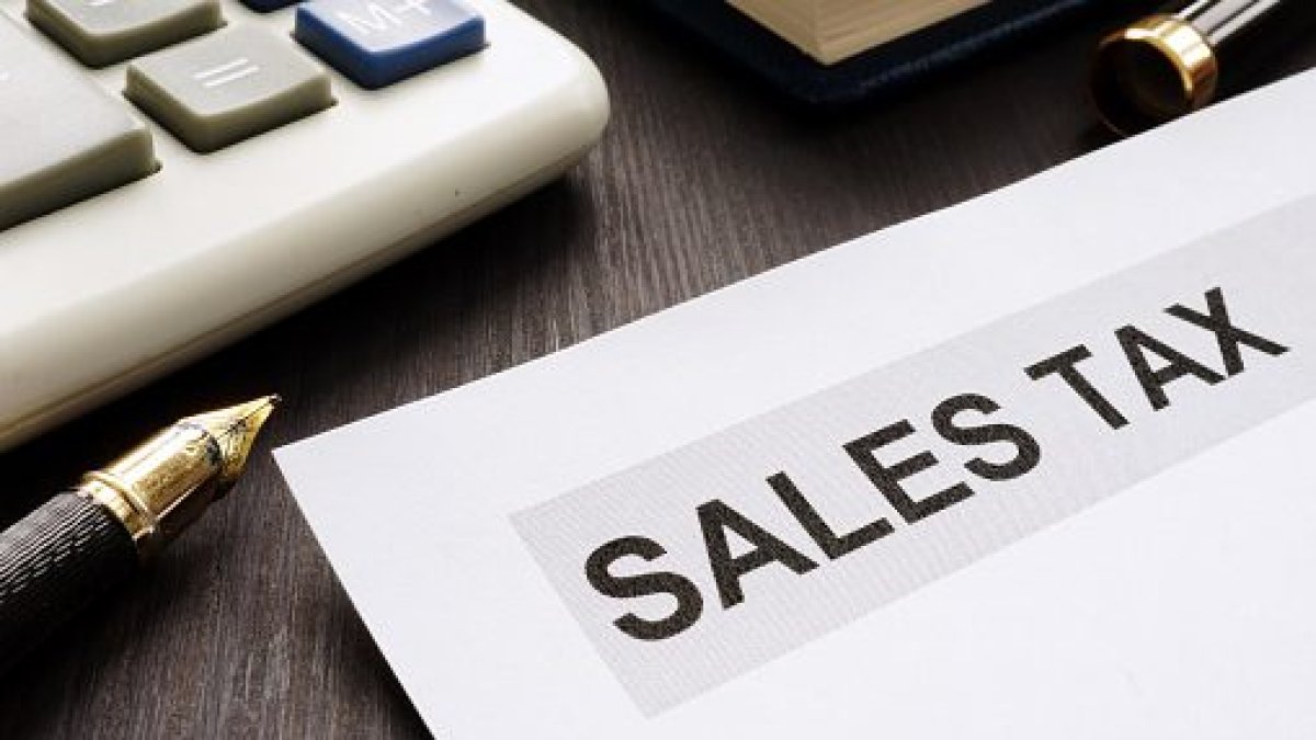 San Diego voters to decide on 1-cent sales tax increase in November – NBC 7 San  Diego